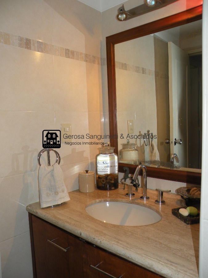 Apartamento ID.93 - Apartamento en Punta del Este, 