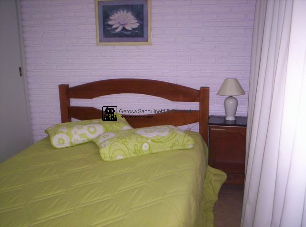 Apartamento ID.98 - Apartamento en Punta del Este, PenÃ­nsula