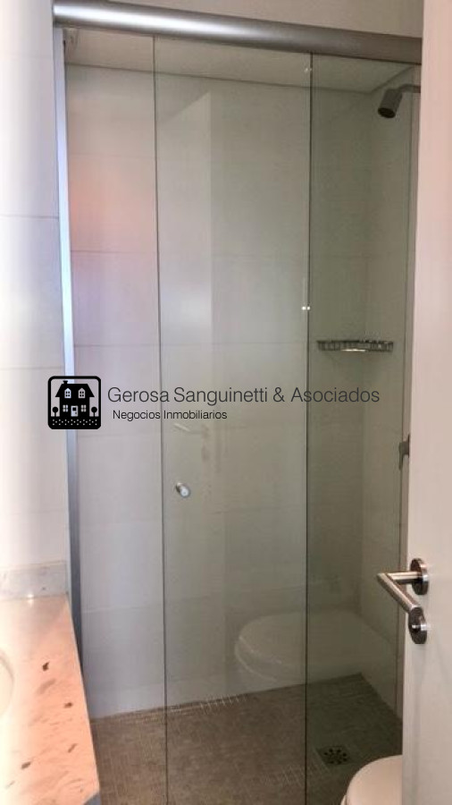 Apartamento ID.2570 - Muy lindo apartamento en alquiler anual