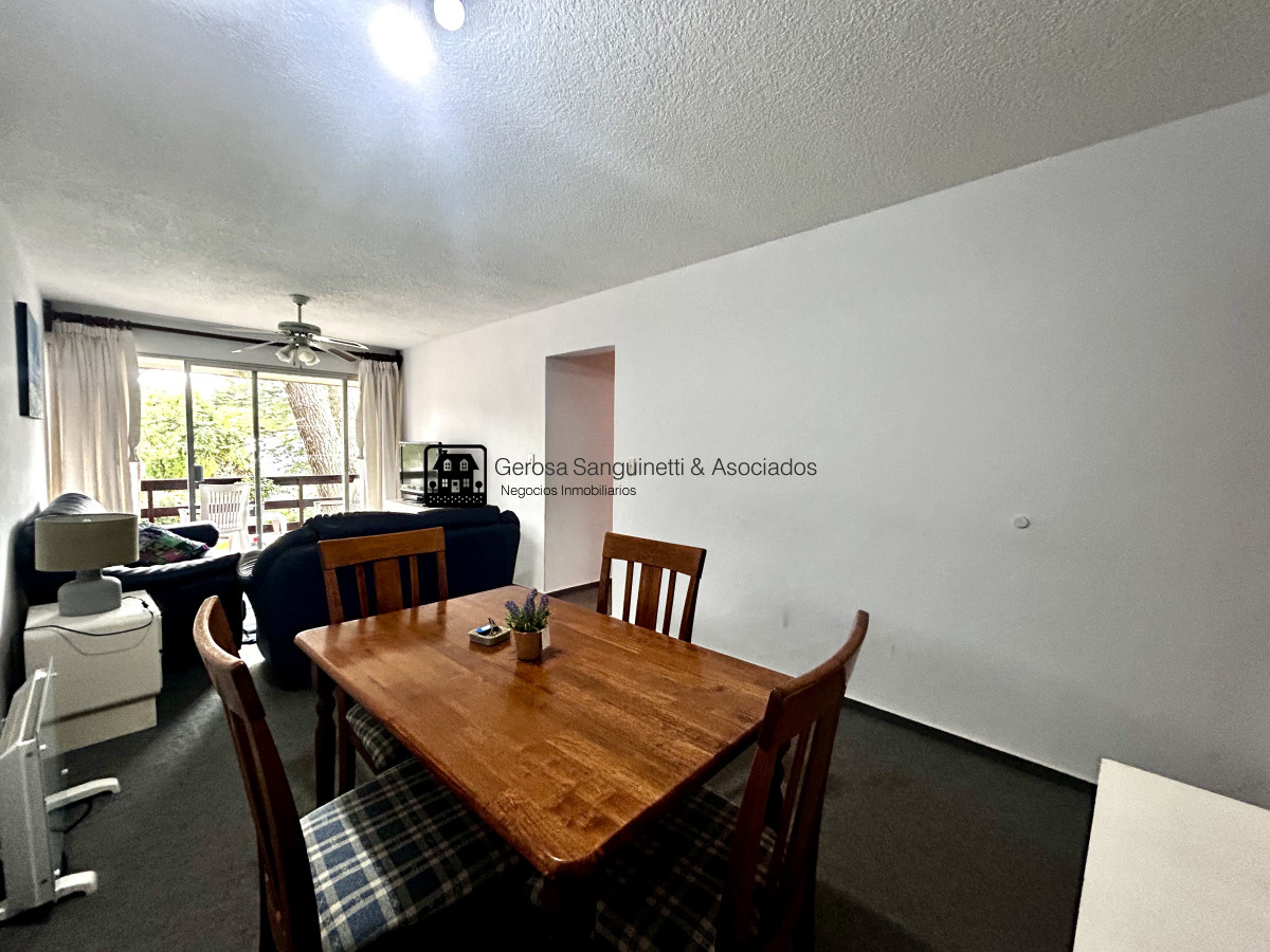 Apartamento ID.2924 - Muy lindo apto en la Mansa 