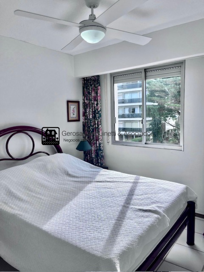 Apartamento ID.2430 - Amplio apartamento en Aidy Gril