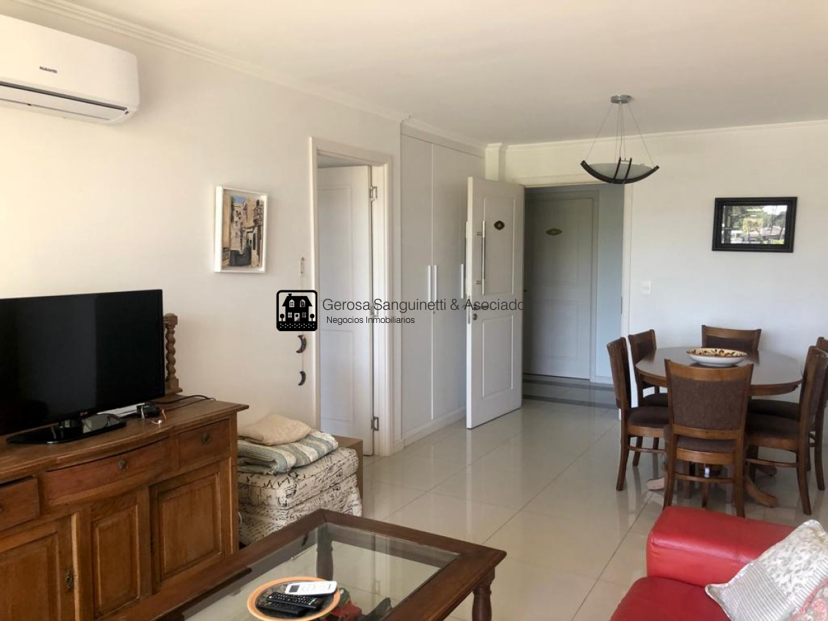 Apartamento ID.2084 - Apto con espectacular vista