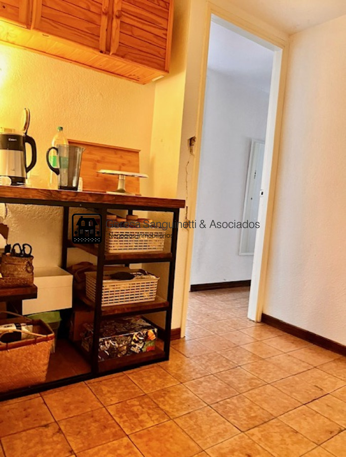 Apartamento ID.2431 - Muy lindo apartamento en Aidy Grill 