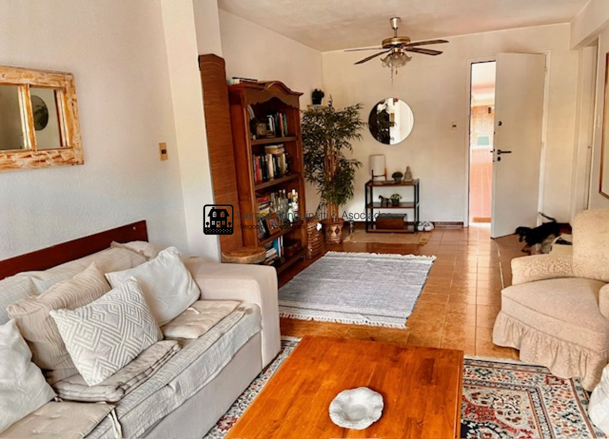Apartamento ID.2431 - Muy lindo apartamento en Aidy Grill 