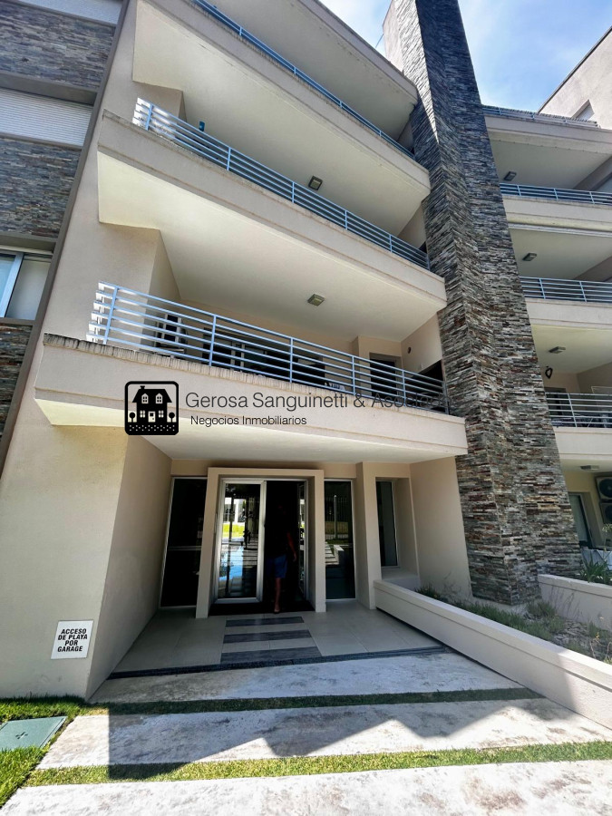 Apartamento ID.2287 - Penthouse en venta en San Rafael 