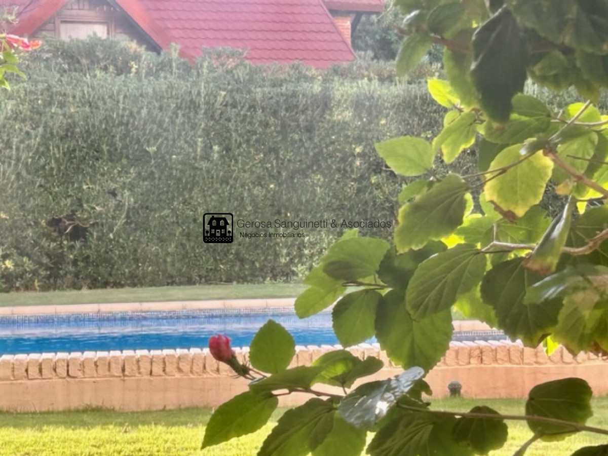Apartamento ID.2340 - Espectacular apartamento frente al mar