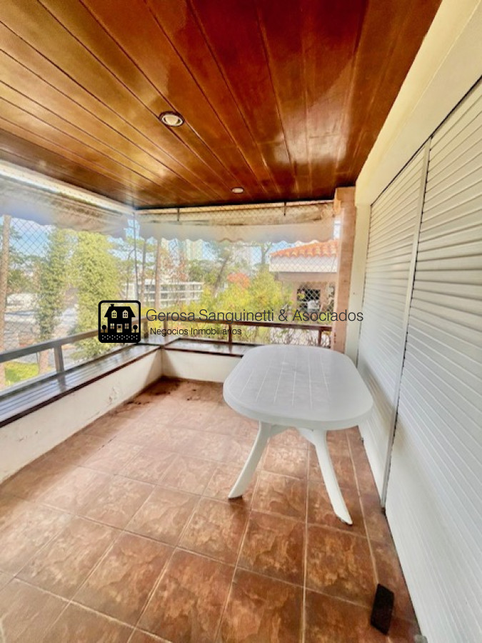 Apartamento ID.2599 - Apartamento en la mansa, excelente ubicación