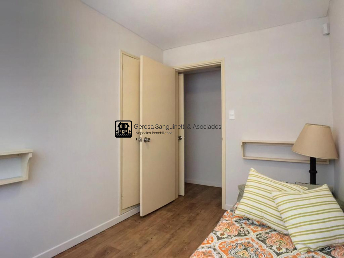 Apartamento ID.1589 - Muy lindo apartamento en la Peninsula