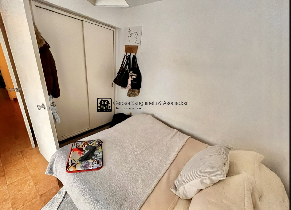 Apartamento ID.2431 - Muy lindo apartamento en Aidy Grill 