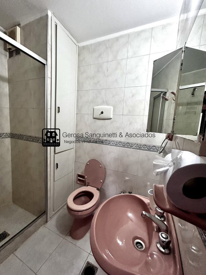 Apartamento ID.576 - Muy como apto, excelente ubicación 