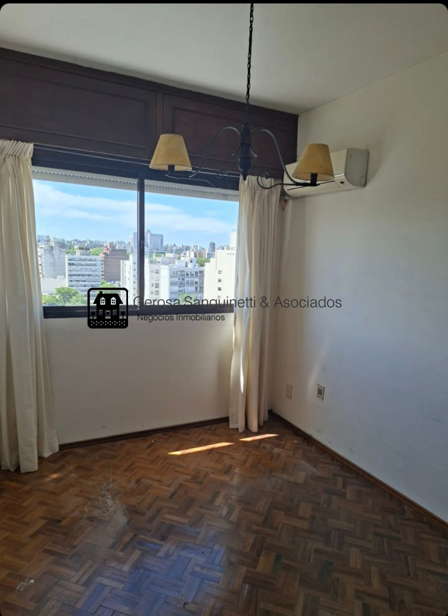 Apartamento ID.3407 - Muy lindo pent house en Pocitos en venta