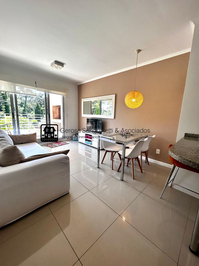 Apartamento ID.2287 - Penthouse en venta en San Rafael 