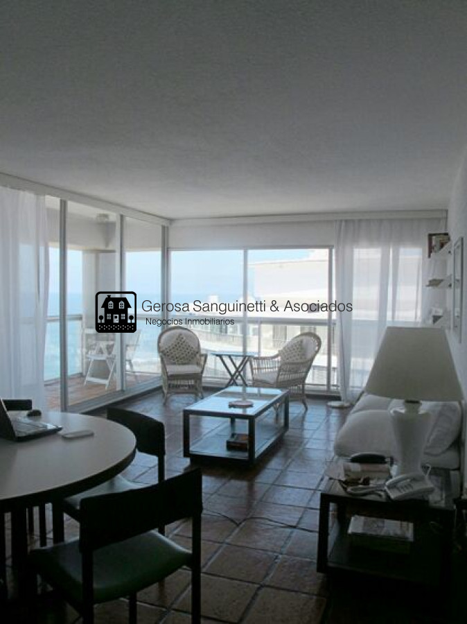 Apartamento ID.1547 - Muy lindo apartamento en la Peninsula