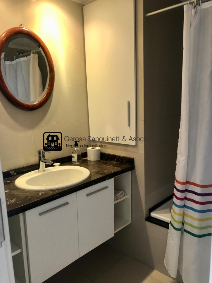 Apartamento ID.2084 - Apto con espectacular vista