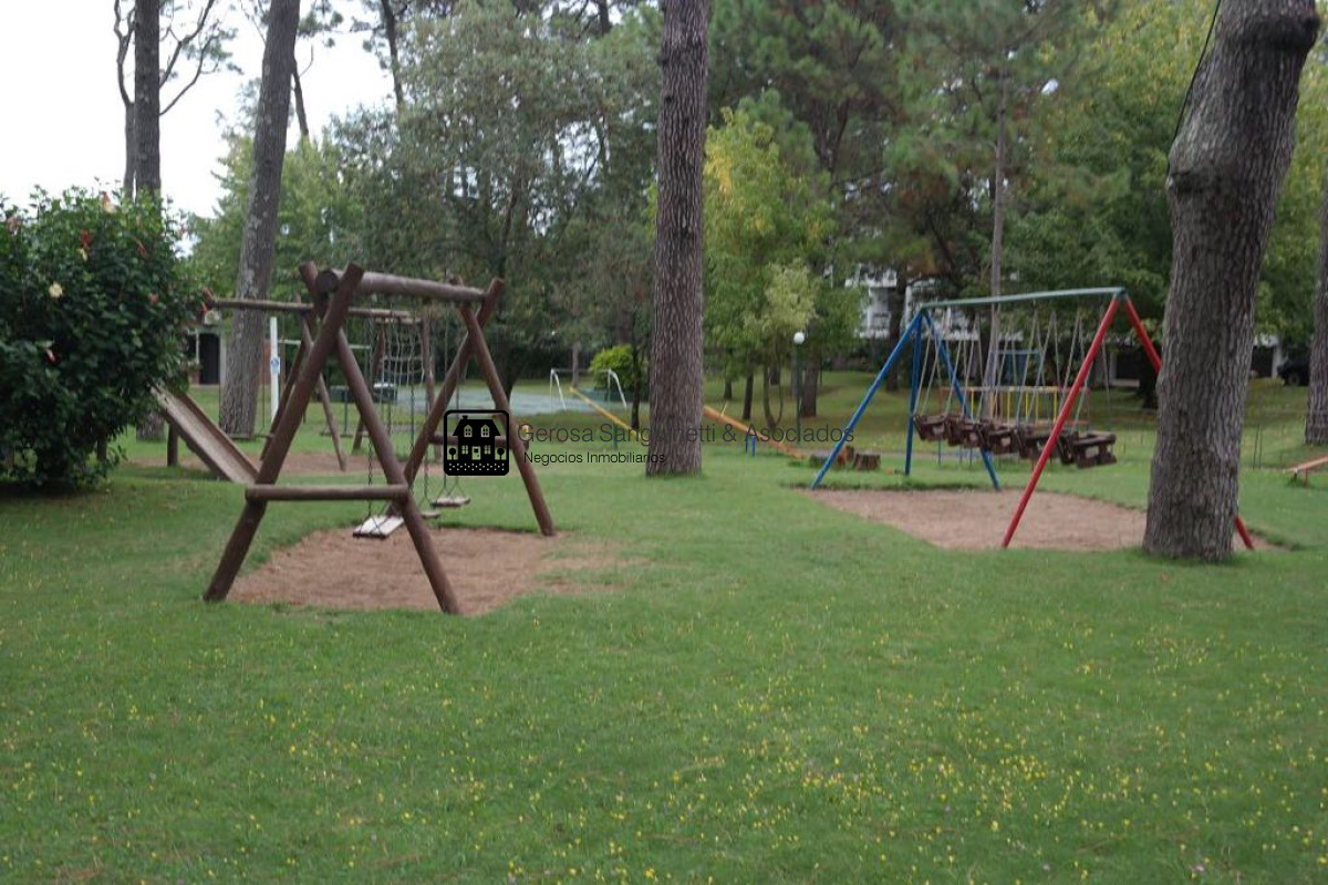 Apartamento ID.1644 - Apartamento en alquiler anual - Arcobaleno II
