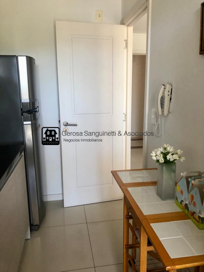Apartamento ID.2084 - Apto con espectacular vista