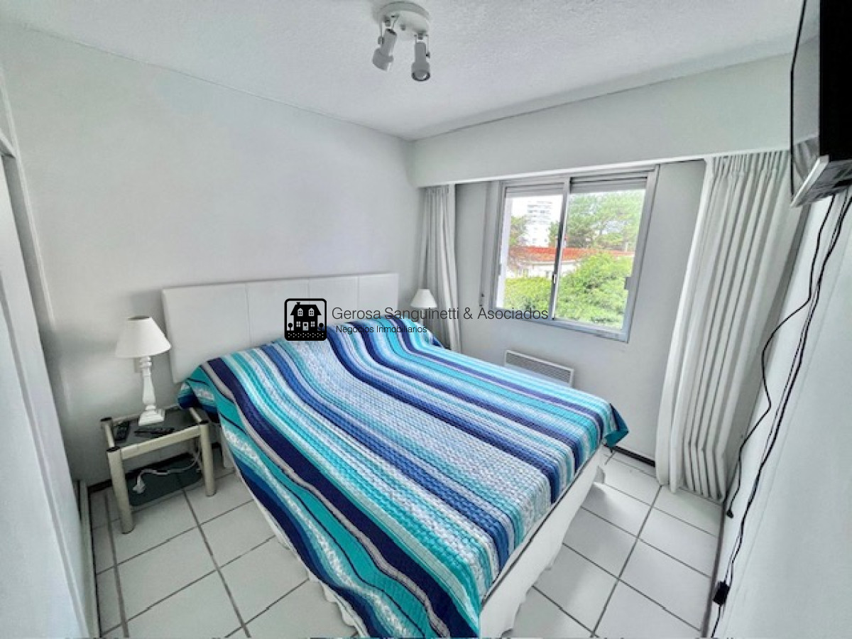 Apartamento ID.2430 - Amplio apartamento en Aidy Gril