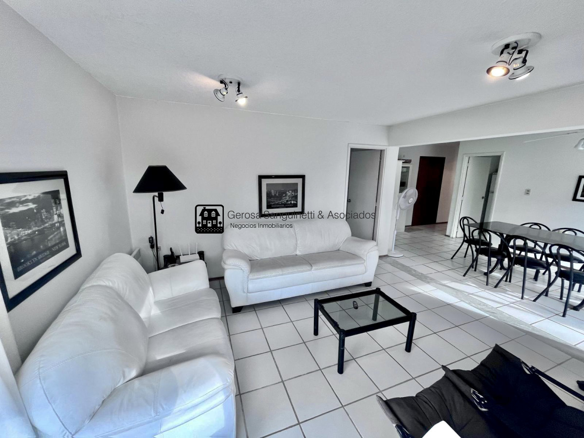 Apartamento ID.2430 - Amplio apartamento en Aidy Gril