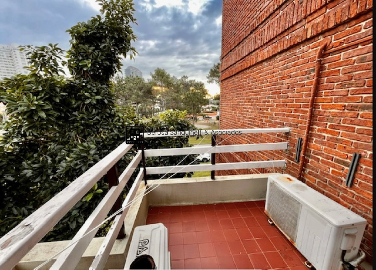 Apartamento ID.2431 - Muy lindo apartamento en Aidy Grill 