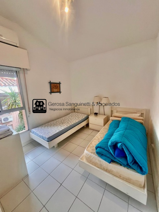 Apartamento ID.2599 - Apartamento en la mansa, excelente ubicación