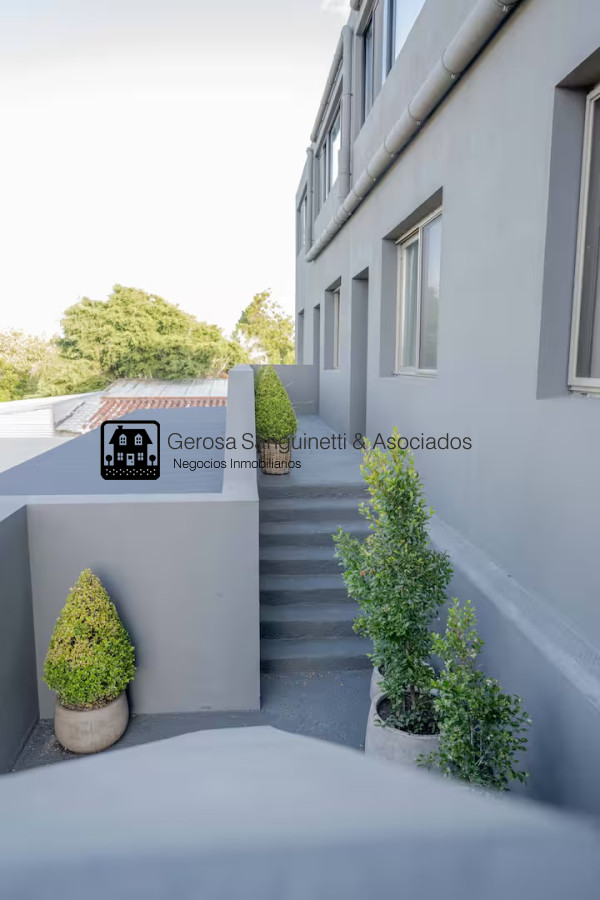 Apartamento ID.2755 - Espectacular apartamento en Manantiales 