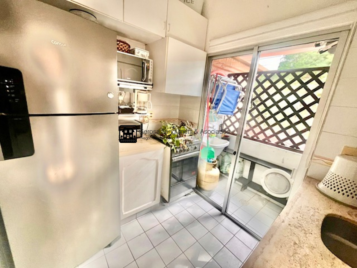 Apartamento ID.2599 - Apartamento en la mansa, excelente ubicación