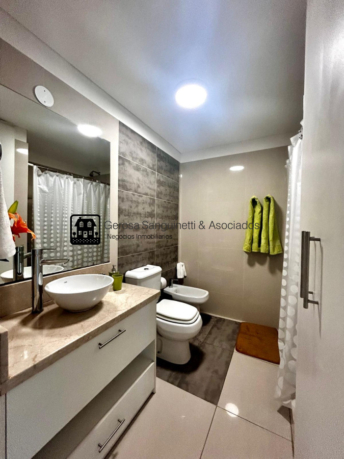 Apartamento ID.2287 - Penthouse en venta en San Rafael 