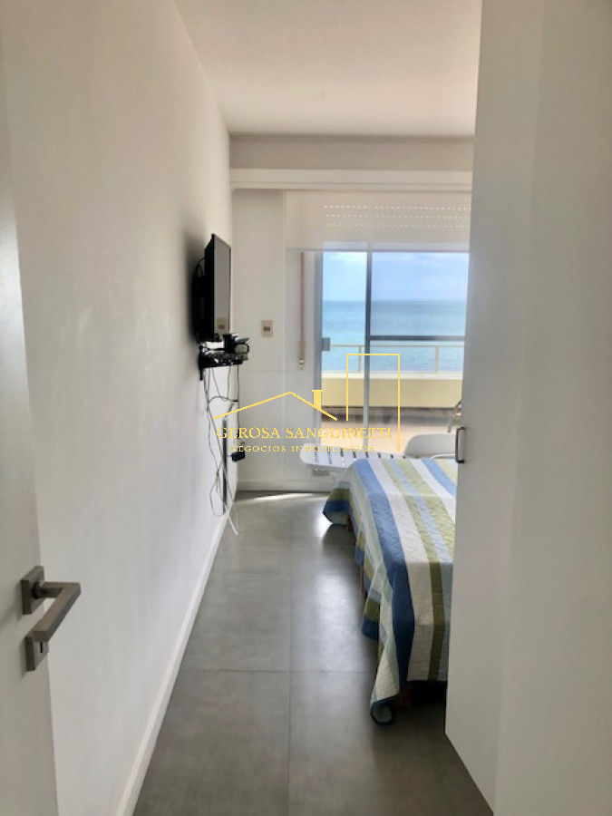 Apartamento ID.1927 - Imponente apartamento en Punta Ballena