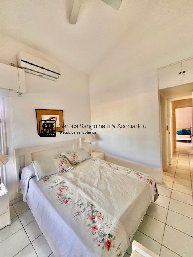 Apartamento ID.2599 - Apartamento en la mansa, excelente ubicación