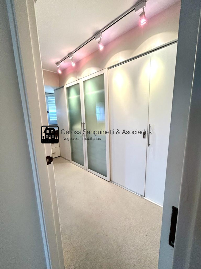 Apartamento ID.2498 - Penthouse duplex en la Mansa