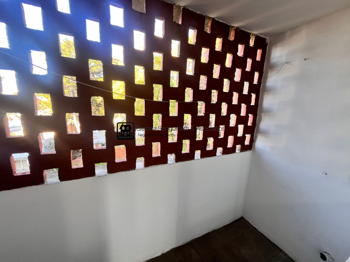 Apartamento ID.2823 - Apartamento en complejo B8 