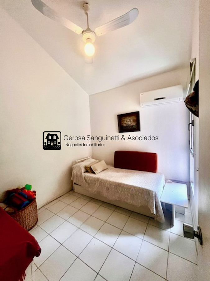 Apartamento ID.2599 - Apartamento en la mansa, excelente ubicación