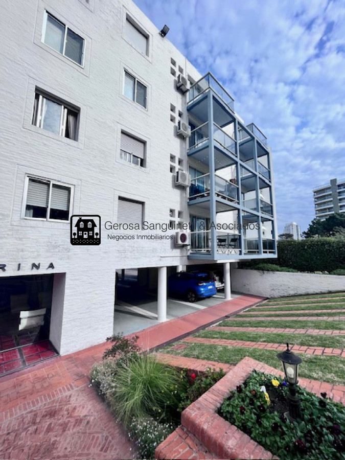 Apartamento ID.2430 - Amplio apartamento en Aidy Gril