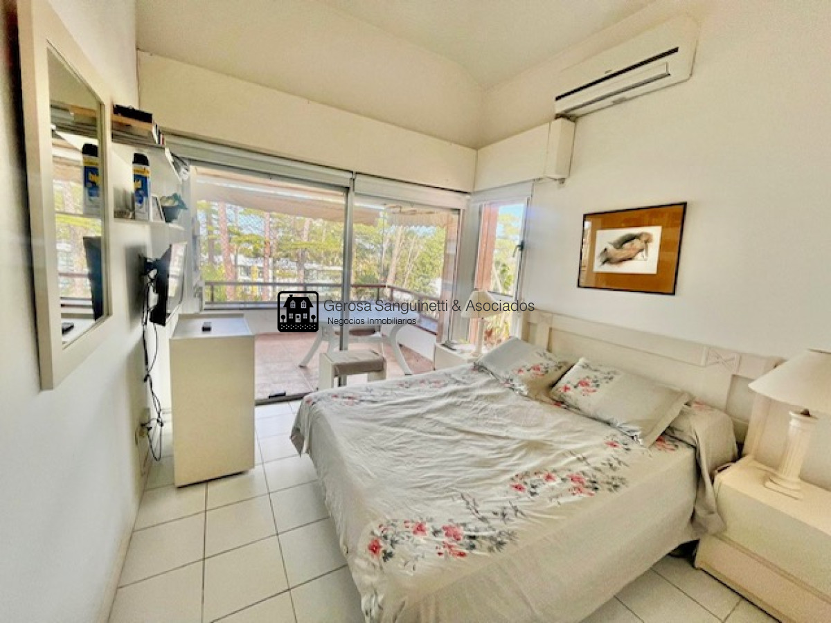 Apartamento ID.2599 - Apartamento en la mansa, excelente ubicación