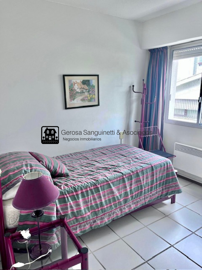 Apartamento ID.2430 - Amplio apartamento en Aidy Gril