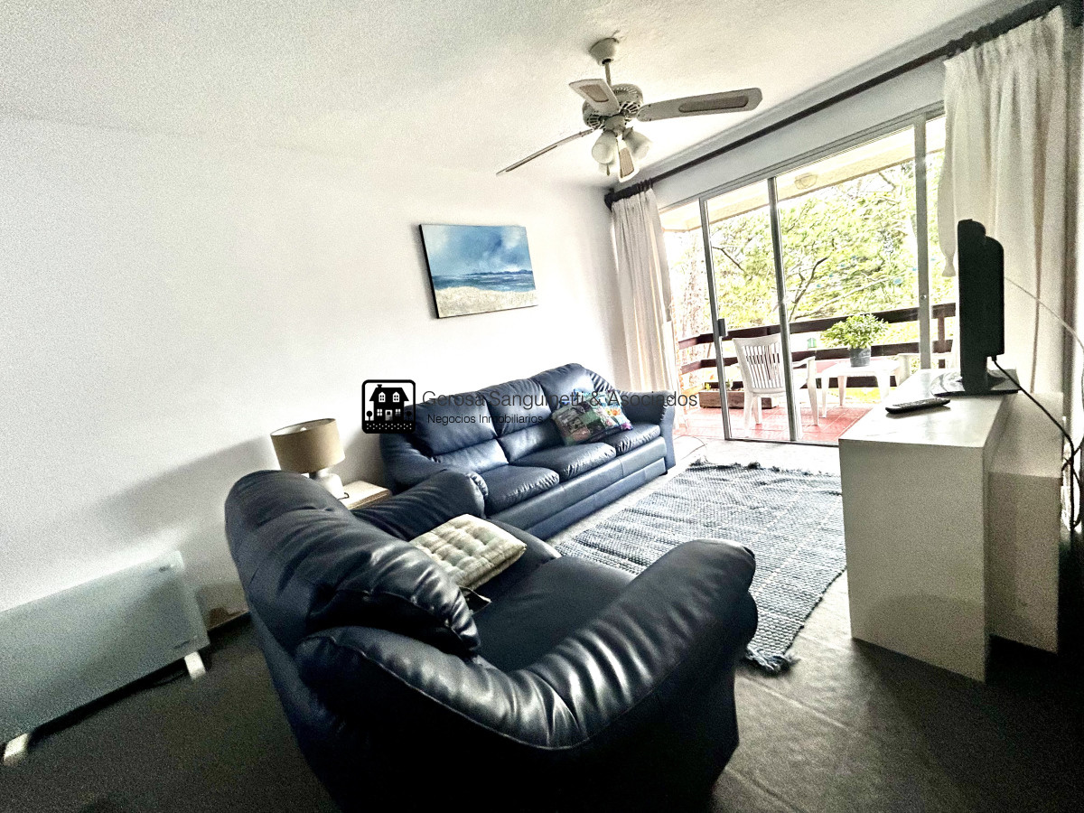 Apartamento ID.2924 - Muy lindo apto en la Mansa 