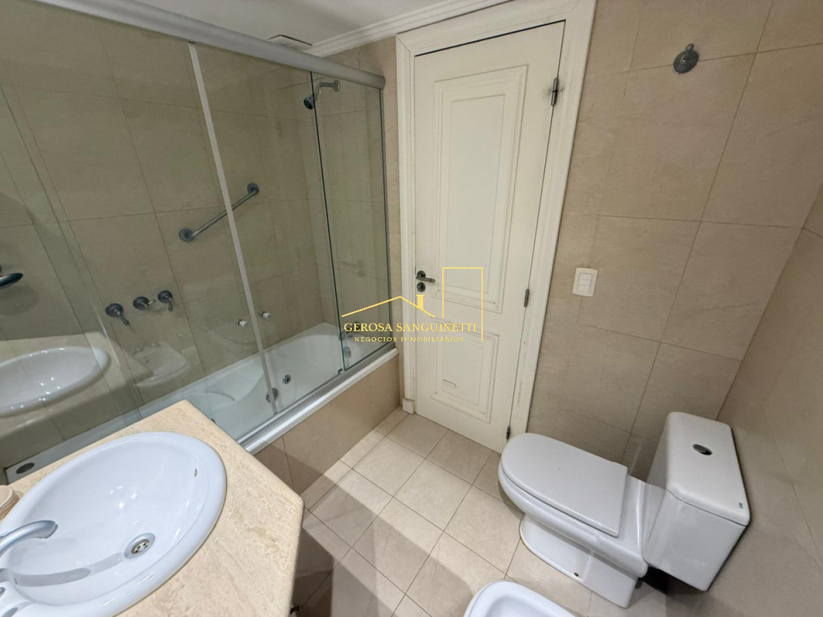 Apartamento ID.183 - Apartamento en venta Punta del Este con 2 dormitorios  