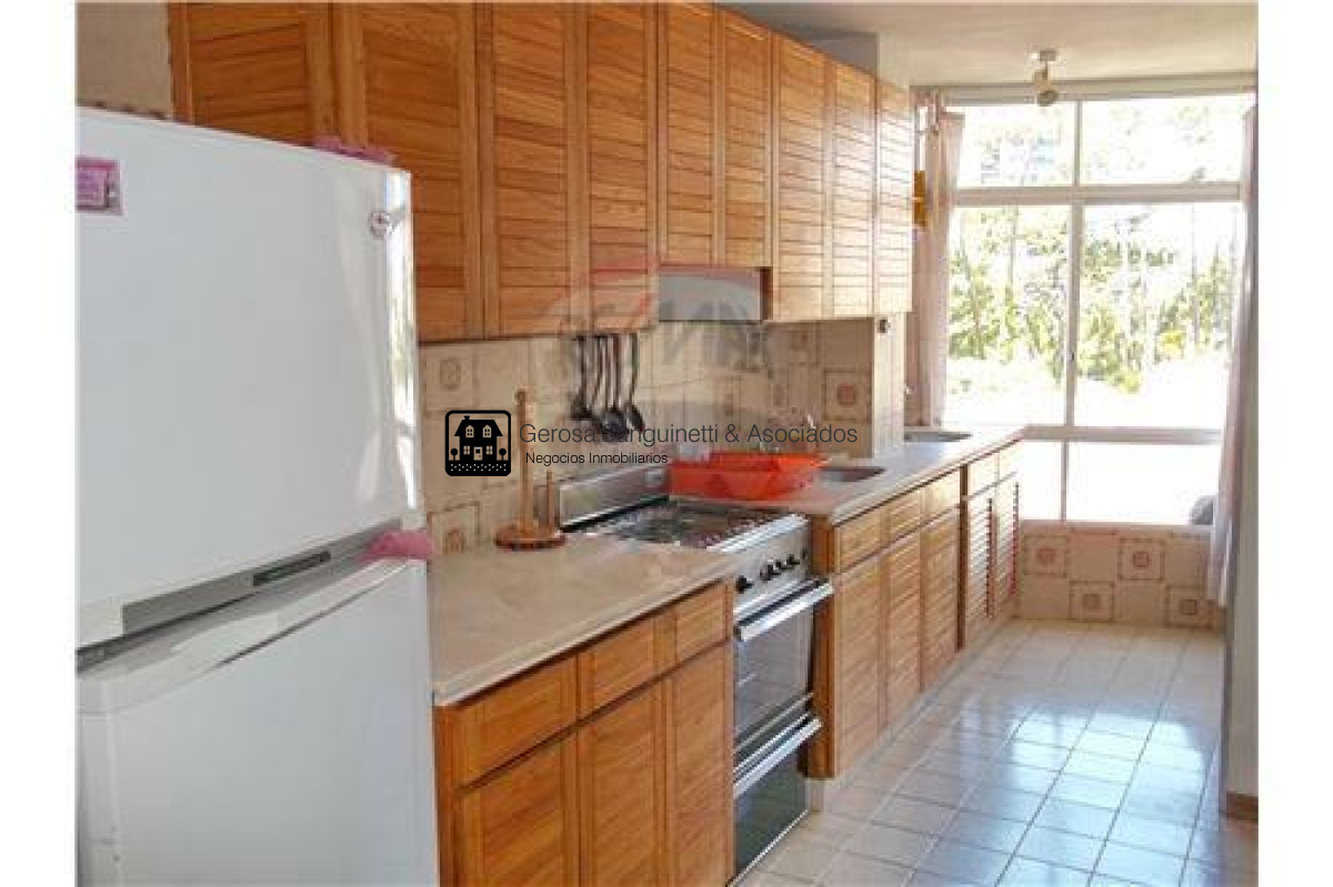 Apartamento ID.535 - Apartamento reciclado en DORMAR
