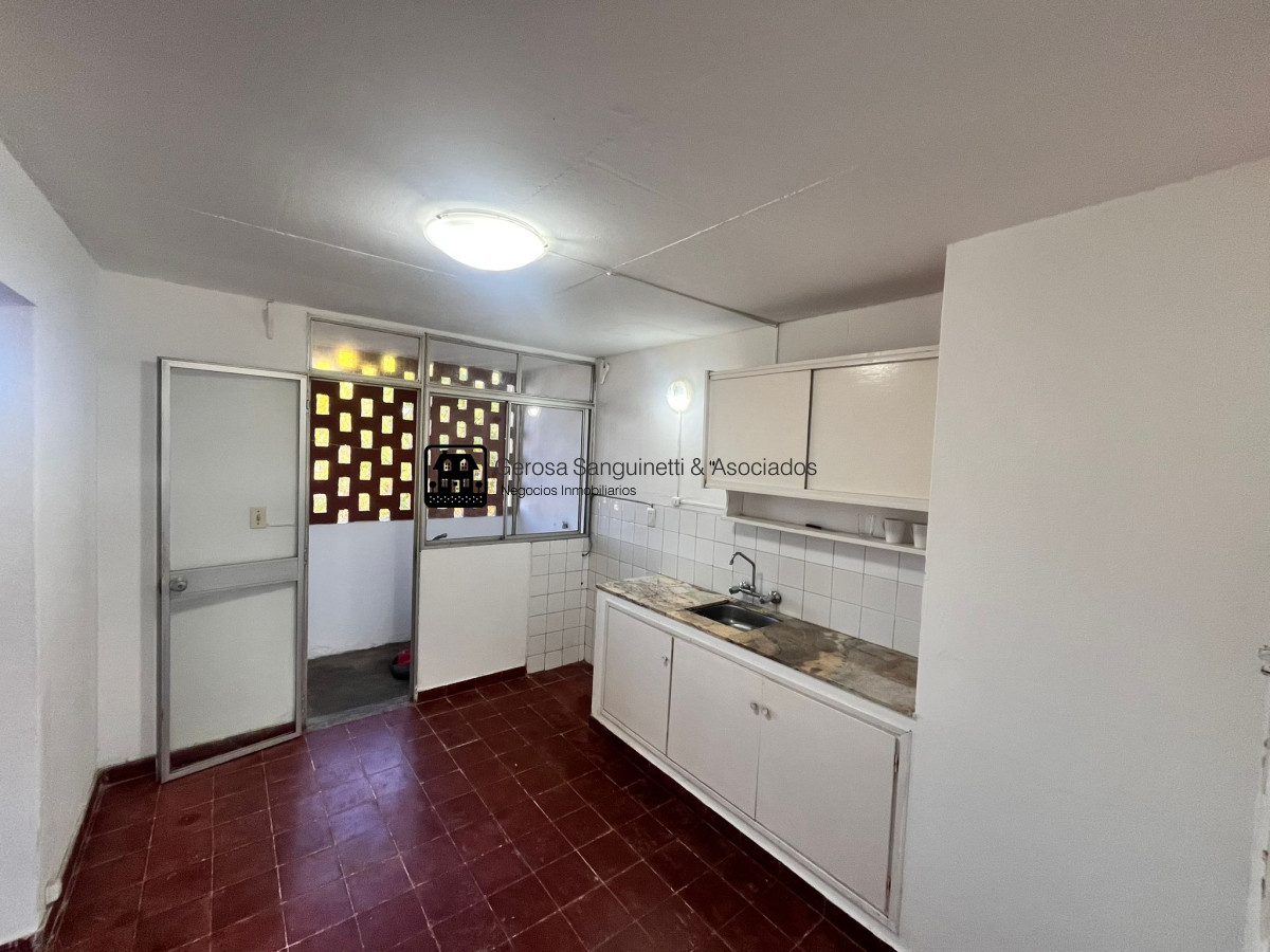 Apartamento ID.2823 - Apartamento en complejo B8 