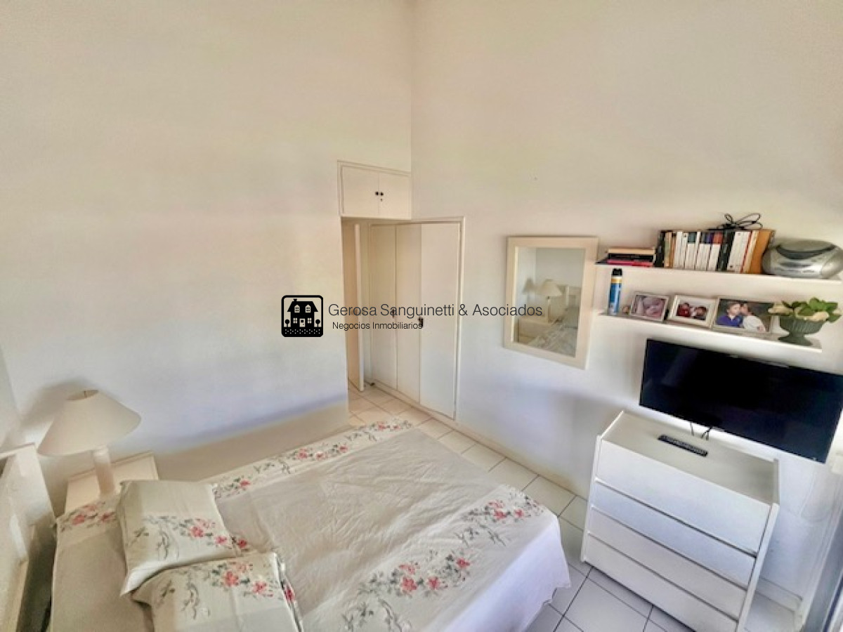 Apartamento ID.2599 - Apartamento en la mansa, excelente ubicación