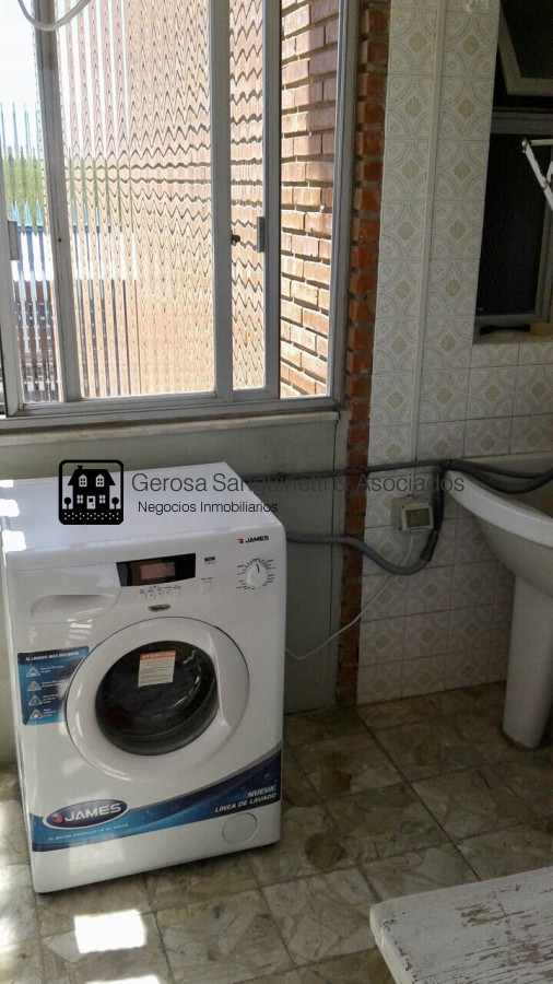 Apartamento ID.586 - Apartamento en Punta del Este, Mansa