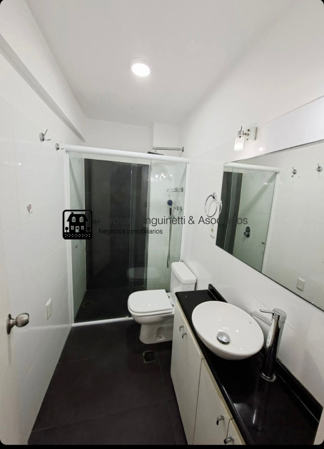 Apartamento ID.3400 - Apartamento en Montevideo, Pocitos