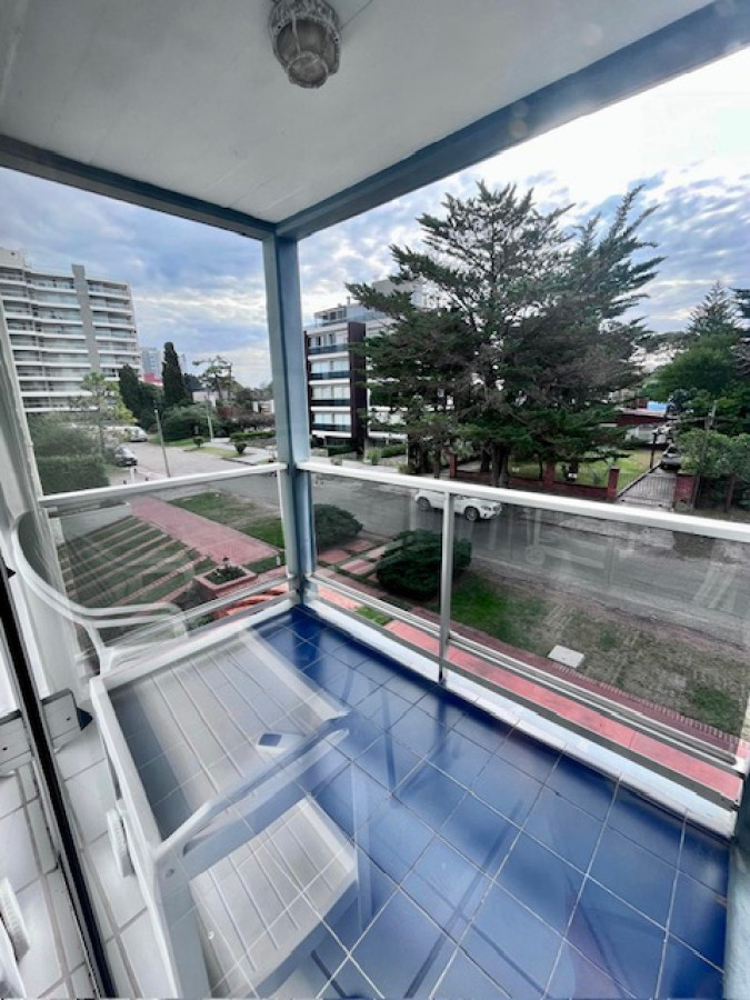 Amplio apartamento en Aidy Gril