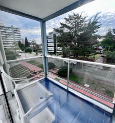 Amplio apartamento en Aidy Gril