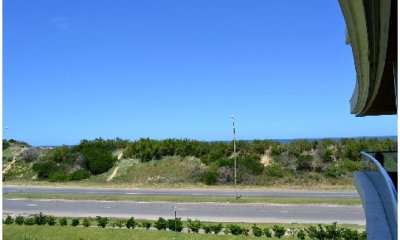 Apartamento en Punta del Este, Rincón del Indio