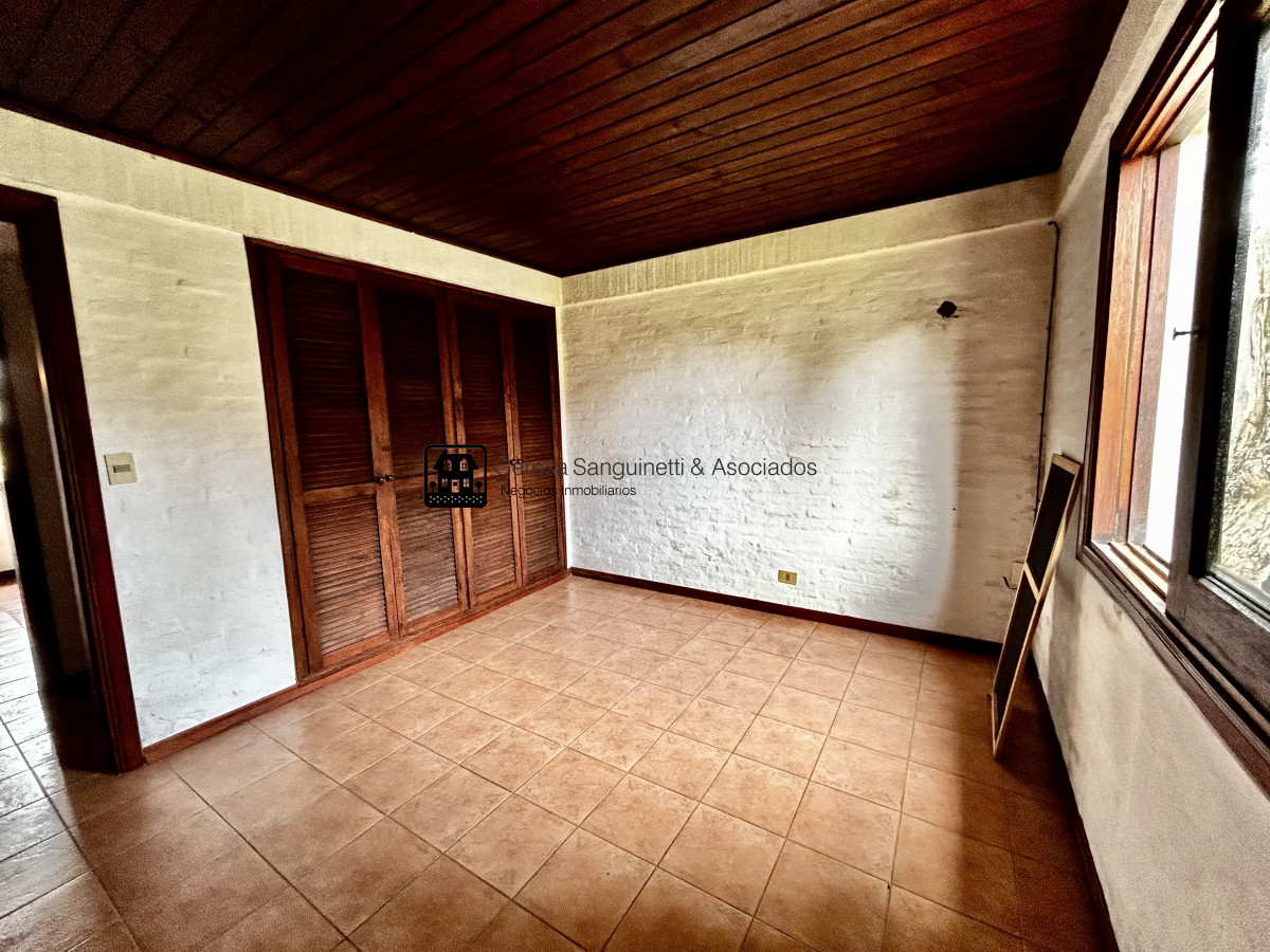 Casa ID.1250 - Casa en Punta del Este, Pinares