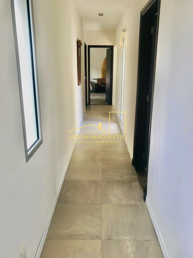 Casa ID.1037 - Muy linda casa en La Arbolada