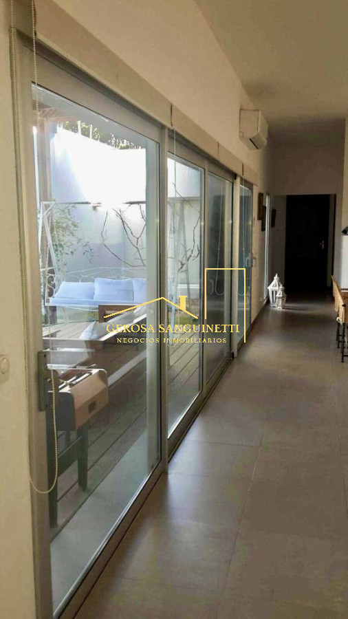 Casa ID.1037 - Muy linda casa en La Arbolada