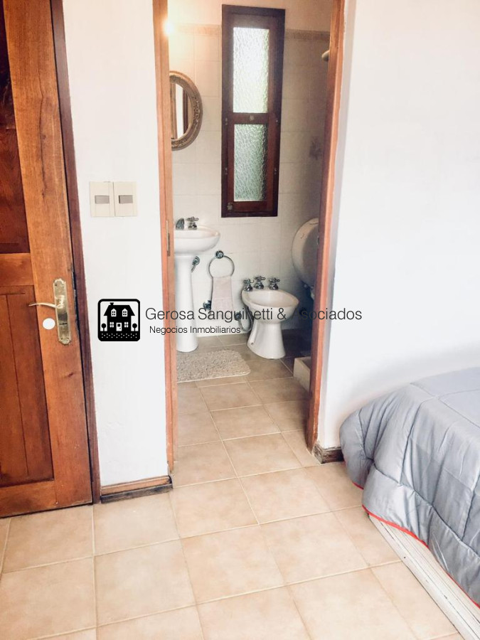 Casa ID.1035 - Casa en  Montoya vista al mar!