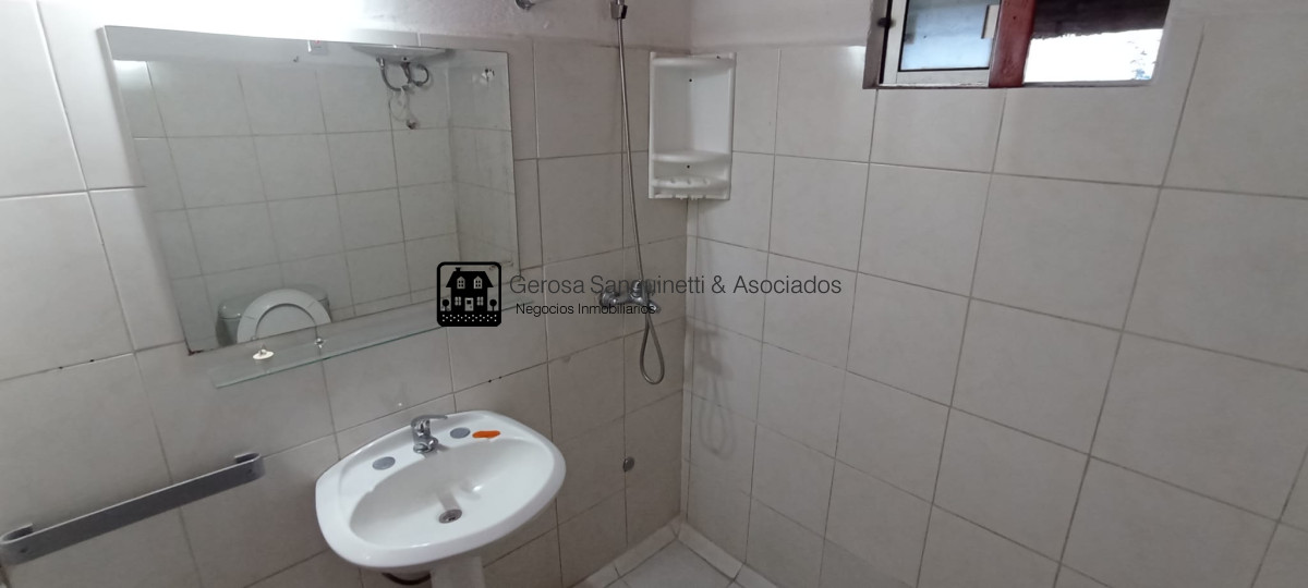Casa ID.2569 - Casa PH en venta en la Sonrisa, ideal renta o para vivir todo el año